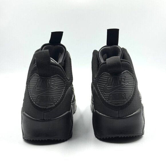 Nike Air Max 90 Mid Winter - Picture 5 of 11